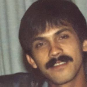 Meet your Posher, Martin